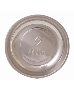 SUN8810 image(0) - Might Mag Round Magnetic Parts Tray