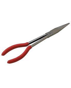 SUN3603 image(0) - 11 in. Straight Nose Pliers