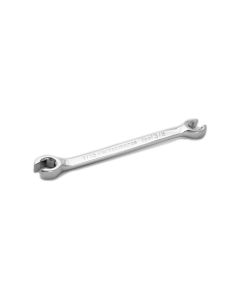 WLMW30402 image(0) - 3/8" x 7/16" Flare Nut Wrench