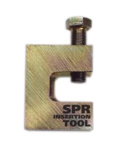 STC21960 image(0) - SPR INSERTION TOOL