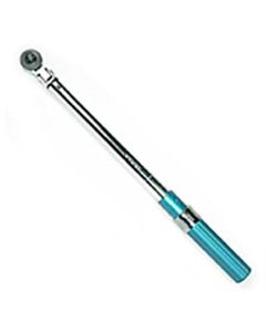CEN97353 image(0) - TORQUE WRE 1/2 25 - 250 FT LB