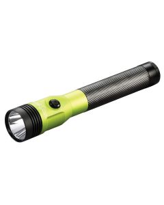 STL75489 image(0) - Stinger DS LED HL- Light Only-Lime 800L