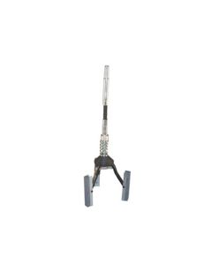 CAL357 - HONE DISC BRAKE SHO