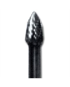 SRKBT24 image(0) - BUR CARB TREE 3/8 032994