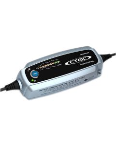 CTE56-926 image(0) - Lithium Battery Charger