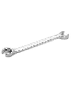 WLMW30415 image(0) - 15mm x 17mm Flare Nut Wrench