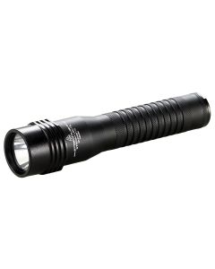 STL74751 image(0) - Strion LED HL w/AC/DC - 1 Hldr