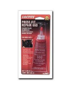 LCT38651 image(0) - Press Fit Repair 660 - for Wor