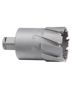 MLW49-59-4212 image(0) - 2-1/8" TCT Annular Cutter 2" Depth