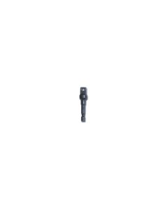 VER15475 image(0) - POWER DRIVE SOCKET ADAPTER BIT 3/8"DR