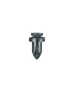 ABD6128RX image(0) - 2-BUMPER COVER RET. TOYOTA CAM