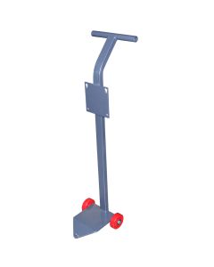 Atlas Power Unit Dolly