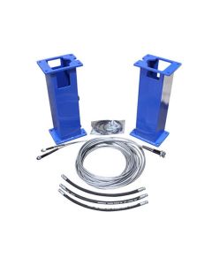 Atlas Height Extension Kit for APEX 15 (Will Call Only)