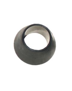Atlas Wheel Balancer Cone 1.75 in. - 2.75 in.