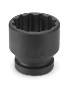 GRE6268M image(0) - 1-1/2" Dr x 68mm Std 12 Pt