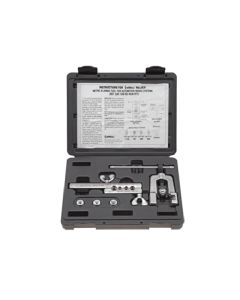 IMP293-F image(0) - FLARING TOOL BUBBLE METRIC