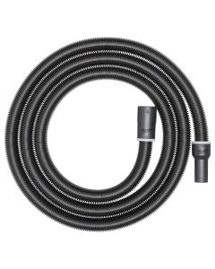 MLW49-90-1984 image(0) - 1-7/8" x 16' Flexible Hose