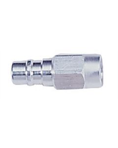 MSC82272 image(0) - R134 TANK ADAPTER 1/2 ACME FEMALE