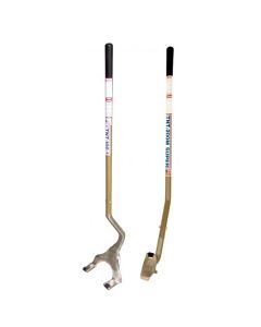 MOUNT/DEMOUNT TOOL