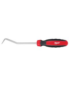 MLW45-74-9214 image(0) - 45° Hose Pick