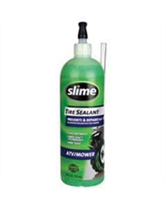 SLM10008 image(0) - 24OZ Slime Tubless Sealant 6pk