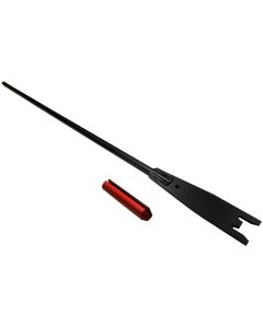 THX805 image(0) - GM Stuck Spare Tire Release Kit