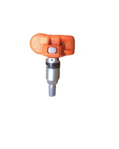 AULMXSENSOR433MP - Universal Programmable 433 MHz