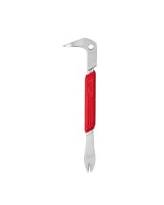 MLW48-22-9030 image(0) - 9 in.  Finish Nail Puller