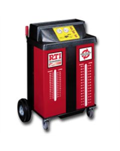 RTIMCX-2 image(0) - COOLANT EXCHANGER W/PRESSURE TEST