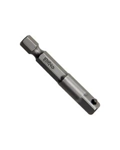 HAN93761 image(0) - 1/4" SQU. DR SOC ADAPT