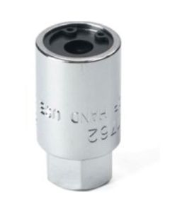KDT41762 image(0) - 8MM STUD REMOVER