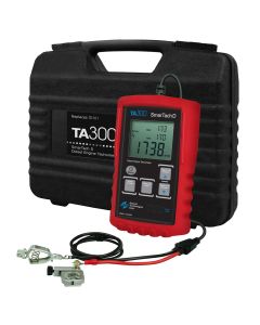 SHFTA300 image(0) - Diesel Smartach Tachometer