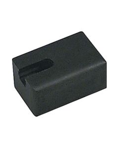 LIS21600 image(0) - RIGHT ANGLE GREASE GUN ADAPTER