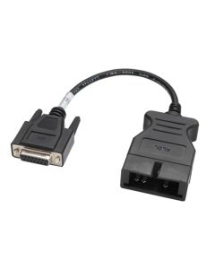 ACTCP9127 image(0) - GM OBD1 CABLE FOR CP9185
