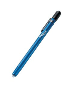STL65050 image(0) - STYLUS BLUE BODY W/WHT LED