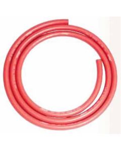 MIL1636-1 image(0) - Air Hose 50', 1/2" ID x 1/2" M. NPT