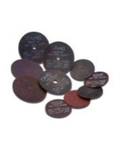 CGW35509 image(0) - 4x1/16x3/8 T1 A36-R-BF