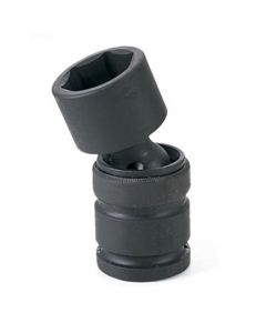 GRE3046U image(0) - UNIVERSAL IMPACT 1-7/16" 3/4" DR