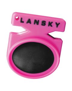 LANPFIX image(0) - Pink Quick Fix