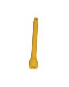 LTI1600W image(0) - 1" DR 650 FT/LB TORQUE EXTENSION