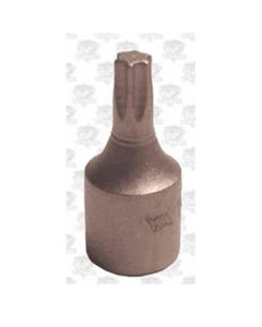 VER15747 image(0) - BITSOC T47 3/8D IMP SQ DP