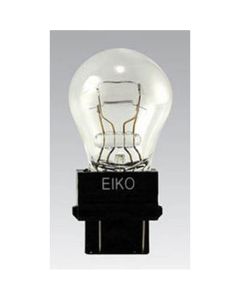 EKO3157 image(0) - 12.8/14V 2.1/.59A/S-8 Polymer