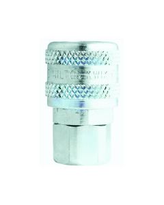 MILS775 image(0) - 1/4" Fem. Body A-Style