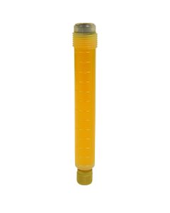 TRATP9860CS image(0) - R-1234yf/PAG A/C dye cartridge