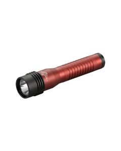 STL74776 image(0) - Strion LED HL - Light Only - Red