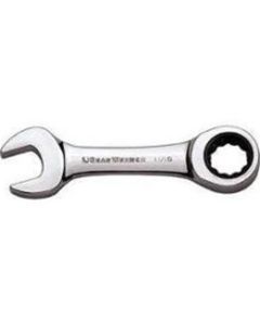 KDT9514 image(0) - WR 14MM RAT COMB STUBY 12PT