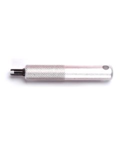 TMRTI75 image(0) - Long Headed Tire Valve Core Tool