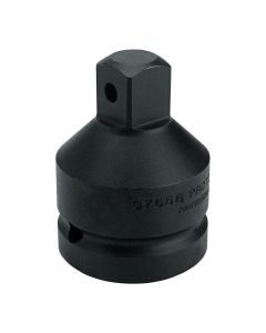 PRO07655 image(0) - 3/4 ADAPTER FX1M