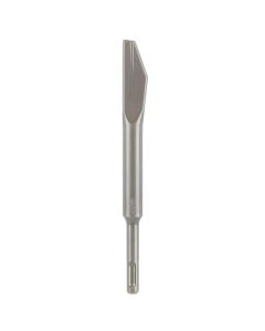 MLW48-62-6049 image(0) - SDS-PLUS SLEDGE™ 3/8" Mortar Knife