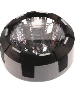 MLW31-58-0700 image(0) - M18 18V BEZEL ASSEMBLY FOR WORK LIGHT